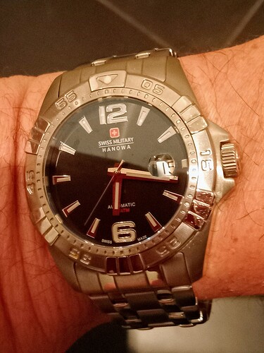 IMG_20210415_061839_3