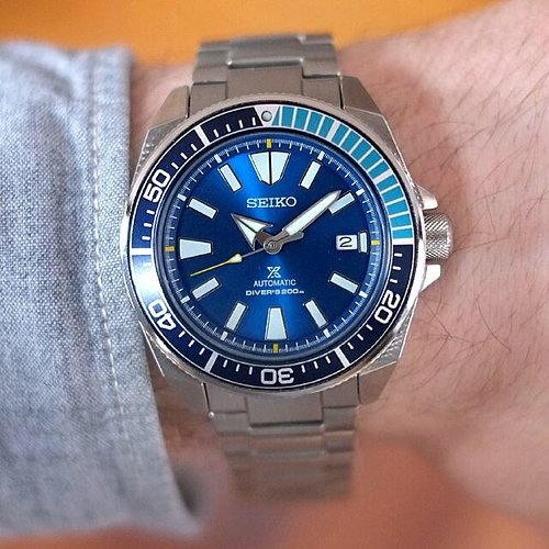 seiko_samurai_blue_lagoon_limited_edition_1487026998_e6b1abb6