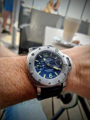 IMG_20200808_112130202_HDR
