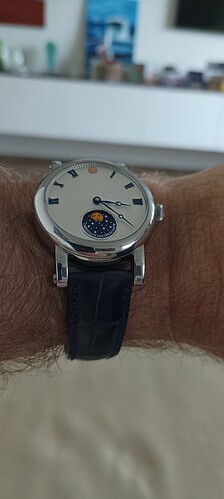 IMG20231225152246