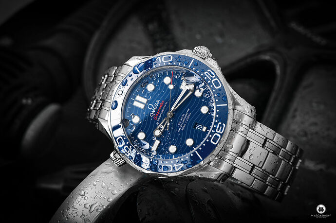Omega-Seamaster-Professional-Diver-300M-01