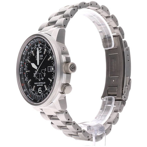 sale-watches-man-citizen-as2031-57e_8566