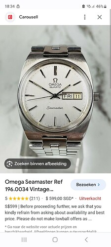 Screenshot_20231104_183426_Chrome