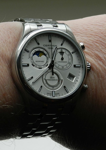 Moonphase_DSCN4003