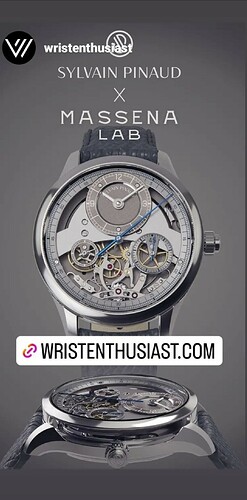 Screenshot_20230901_080207_Chrome