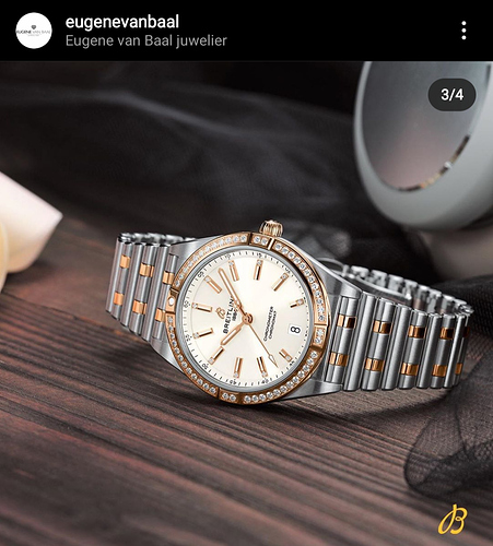 Screenshot_20201028-173113