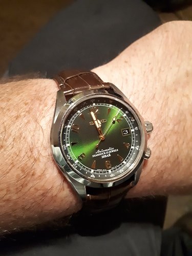 15700534416381954535166721379682