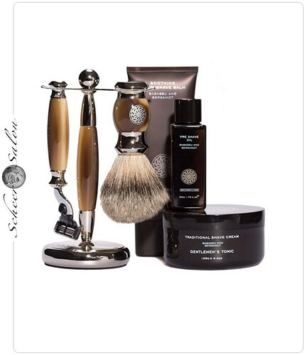 gt9102-ultimate-giftset-inhoud-scheersalon