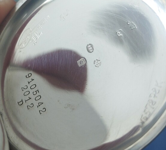 20230331_170552