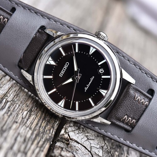 Seiko-Prospex-1959-Alpinist-Re-creation-SJE085-hands-on-review-6-768x768