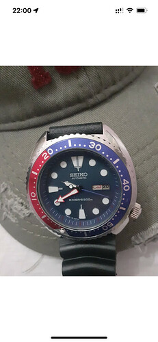 IMG_5166.PNG
