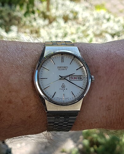 Seiko type 2 7546 (2) 09-10-22