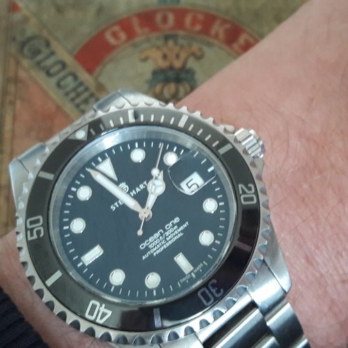 20191205_135829