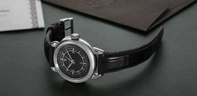 image2-small-e1571920527847-1024x502