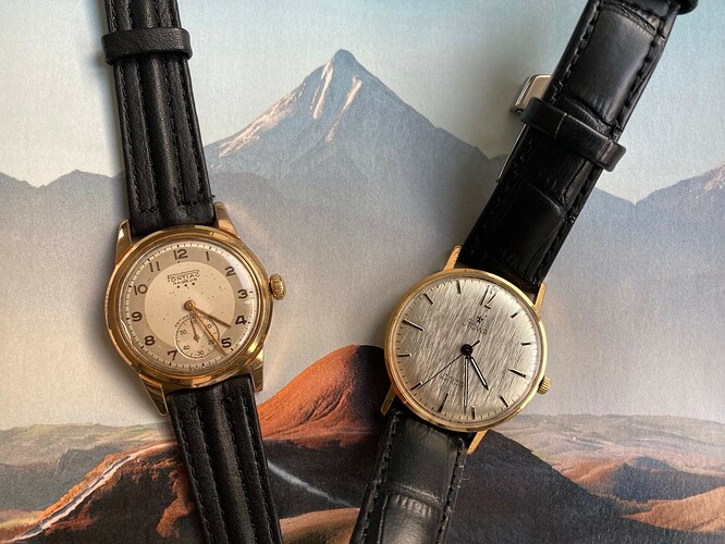 Stowa-pontiac2