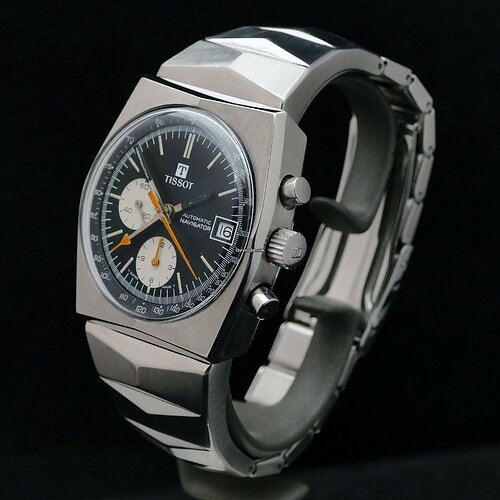 tissot2