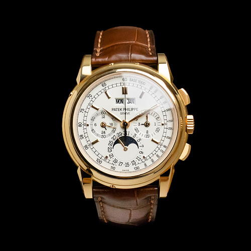 AVW-Patek-Philippe-5970R-1-Front
