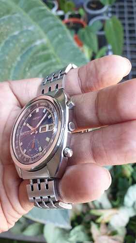 IMG-20230522-WA0011
