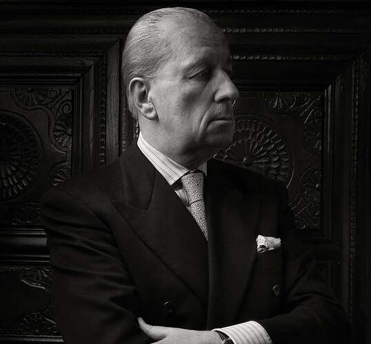 hiddema-1