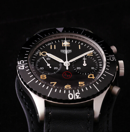 heuer-3h-bundeswehr-dialup