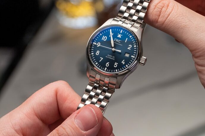 IWC-2022-21-1024x684