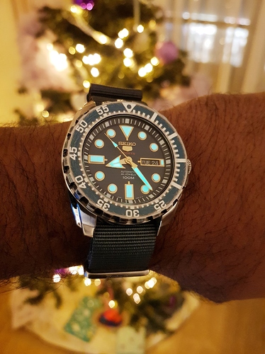 20191224_202448