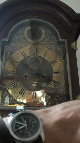 20191117_085205