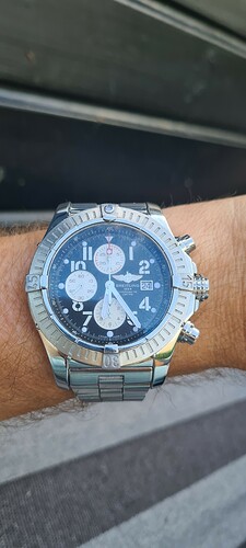 16560014173582717227638765449350