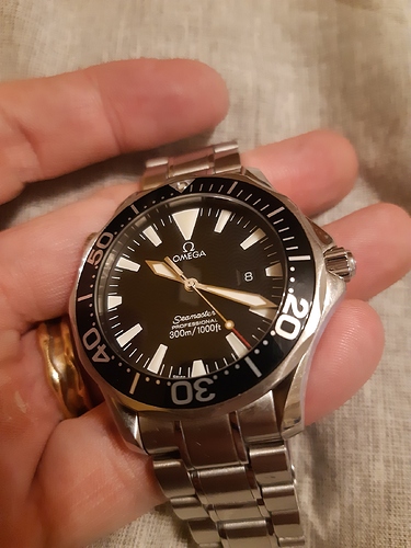 16022747166276498540532291803144