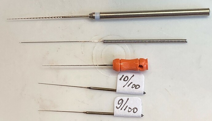 pivots en freesjes-3-A