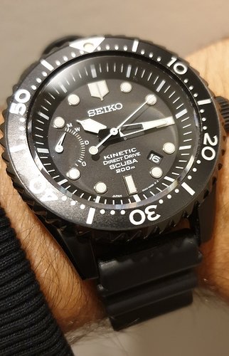 20190716_101651