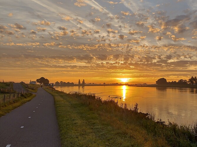 IMG_20230926_074507_HDR~2