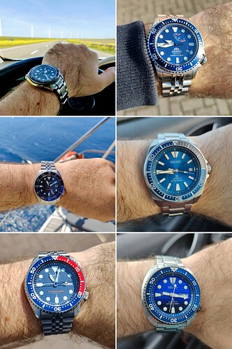 20230714_211215-COLLAGE