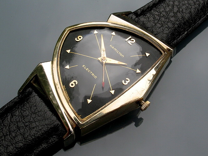 Hamilton-Pacer-Crosshair-Black-Dial-20110526-2
