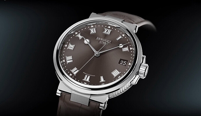 Breguet-Marine-5517-009