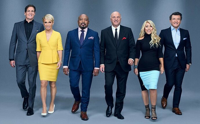 shark-tank-season-12
