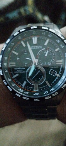 IMG_20230806_065756993