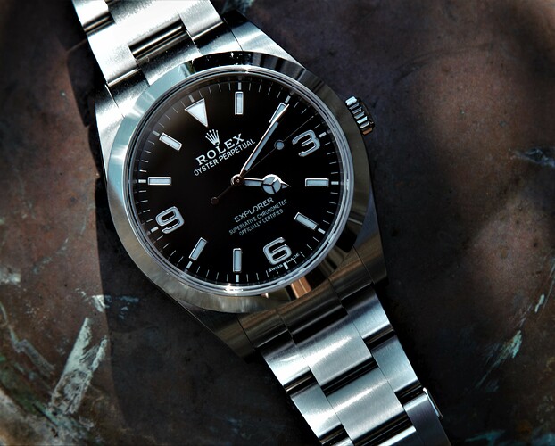 IMGL0072 (2)