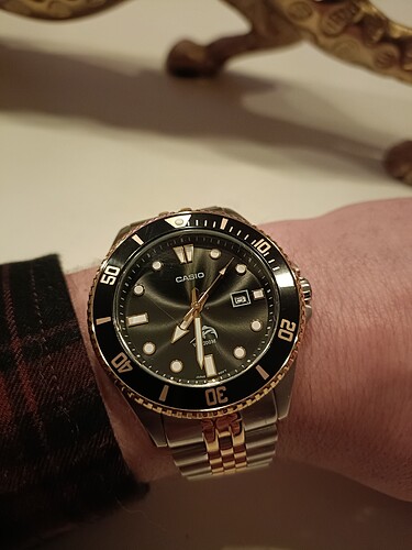 IMG20230108193212