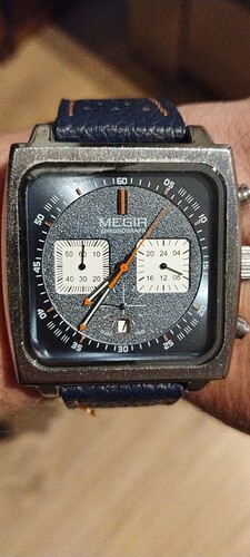 IMG_20231107_073657281
