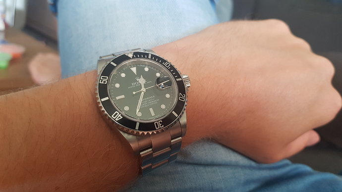 20190831_123547