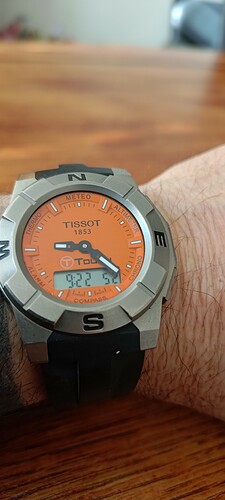16825802043557625231423510755866