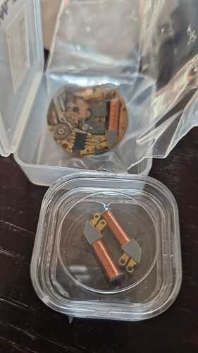 IMG-20230421-WA0104