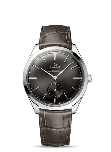 omega-de-ville-tresor-co-axial-master-chronometer-small-seconds-40-mm-43513402106001-l