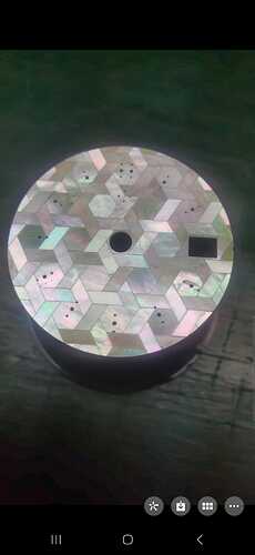 IMG-20231220-WA0022