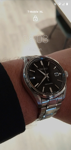 Screenshot_20210126-080308