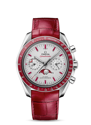 omega-speedmaster-moonwatch-30493445299002-l
