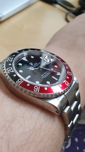15791667146905233990699932140635