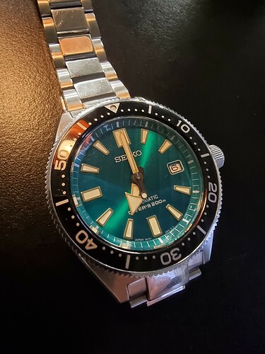 16309042461504552618180362170935