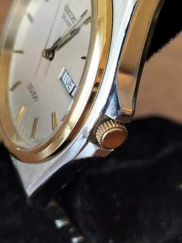 IMG-20220905-WA0016